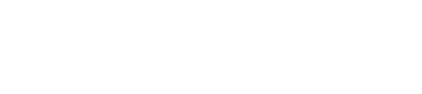 川島サッカースポーツ少年団